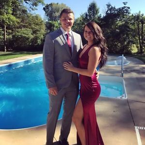 Meet your Posher, Kylie